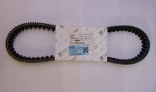 VESPA PIAGGIO OEM DRIVE BELT -