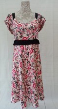Abito donna Savoir taglia 20