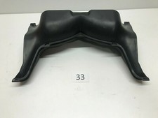 carena presa d"aria  scudo anteriore piaggio nrg power dd