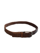 ORCIANI CINTURA UOMO MEN BELT