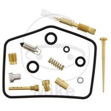 KIT REVISIONE CARBURATORE JMP