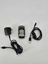 Garmin Garmin Edge 205 Navigatore Personale GPS Portatile