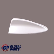 BMW E90 E92 carter vuoto per