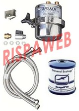 Purificatore depuratore filtro