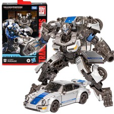 Hasbro Transformers Modellino