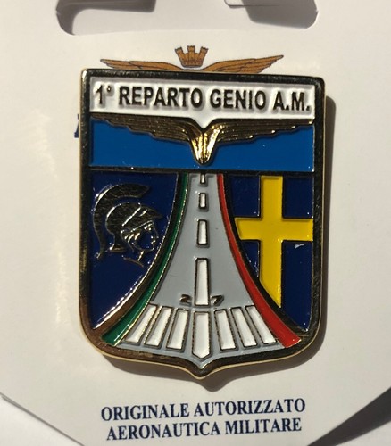 Distintivo aeronautica - distintivo,