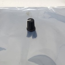 Pioneer DJ XDJ-RX2 PARTS