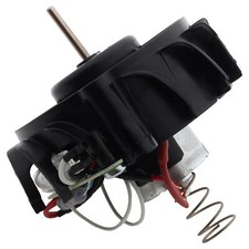 Gammapiù motore con scheda