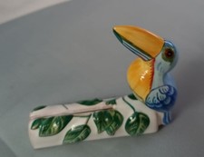 Servizio da tavola in