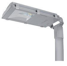 Faro Maxi-Nova 120W 5000°K 15294 Lm (Sost.250W Jm) ( TEC-MAR cod. 90045S0120EL )