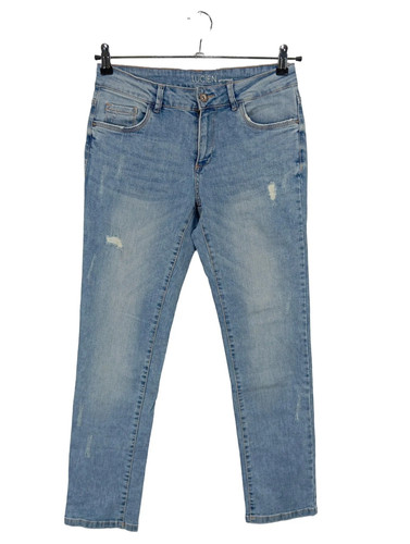 Promod jeans slim - promod, pantalone