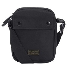Borsa a tracolla Barbour