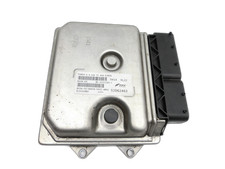 Centralina ECU per motore