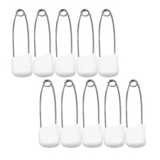 50 Pcs Prodotti Per La