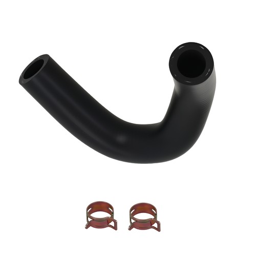 Tubo flessibile radiatore - flessibile,