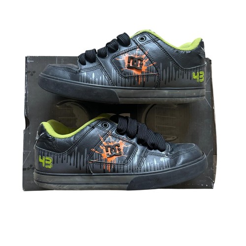 Scarpe vintage y2k anni - vintage,