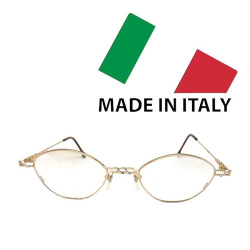 Montatura per occhiali - , da