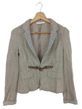 FABIANA FILIPPI Blazer in