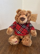 Maglione Orsacchiotto
