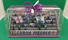 La Big Box Del Tifoso