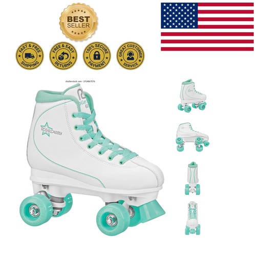 Elite roller star 600 pattini - roller,