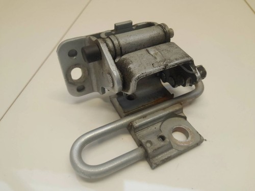 Audi 4f 2007 - a6,