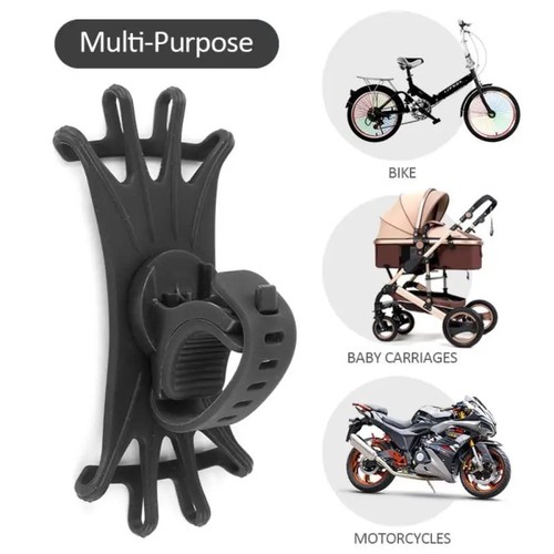 Supporto bici bicicletta porta - supporto,