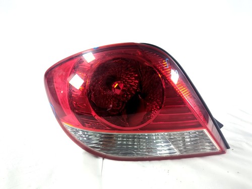 924012c510 faro fanale - 924012c510,