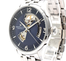 Orologio Uomo Automatico