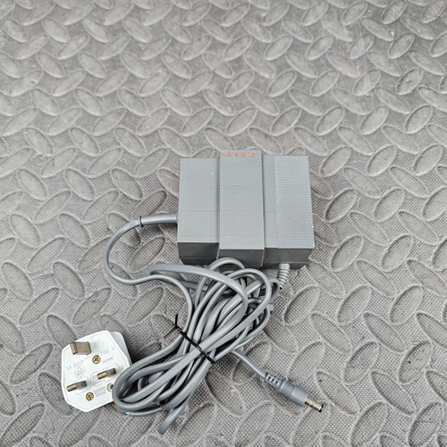 Alimentatore sinclair - alimentatore, zx