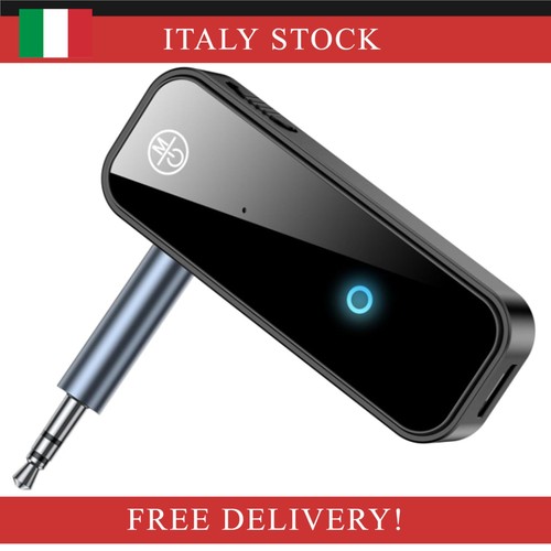 Axfee trasmettitore bluetooth - axfee,