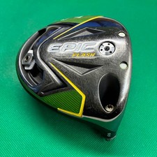 Mazze da golf Callaway Epic