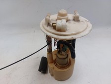 0010688V001 POMPA CARBURANTE E