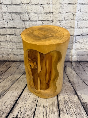 Tavolo rotondo 30 cm - 45,