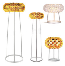 Foscarini Caboche Floor Lamp