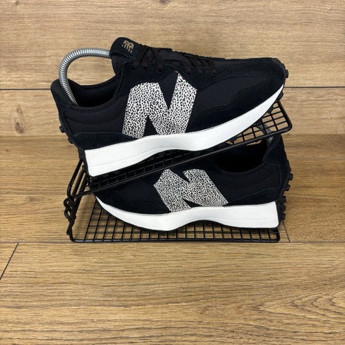 Scarpe new balance 327 donna - 327,