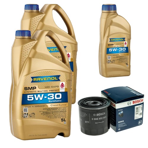 Controllo set 11l - 11l, per