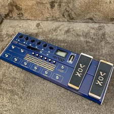 VOX ToneLab SE 338485