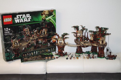 Lego star wars - lego,