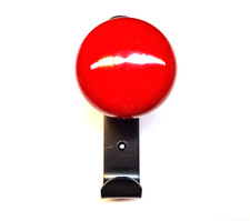 Appendiabiti Attaccapanni