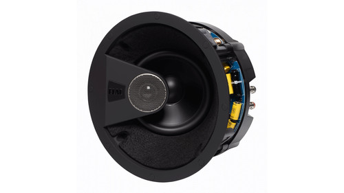 Elac vertex altoparlante - ii,