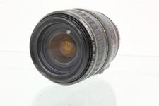 Canon EF 28-105mm f/3.5-4.5