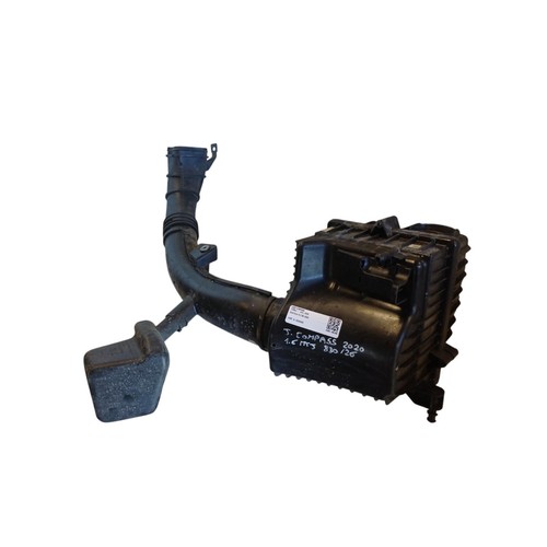 Box scatola filtro aria per - scatola,