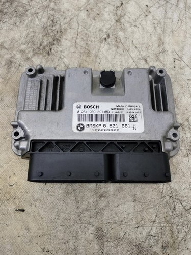 Centralina per bmw r1200r - per,
