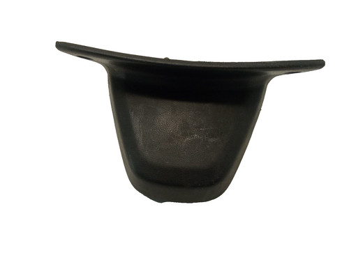 Carena coperchio fanale - carena,