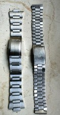 Cinturini bracciale strap - bracciale,