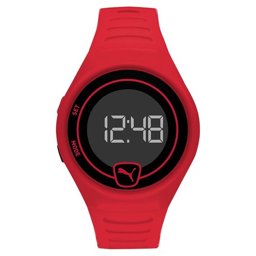 Puma faster p5029 orologio - faster,