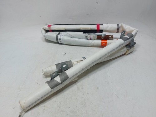 80420r2000 airbag laterale - airbag, a