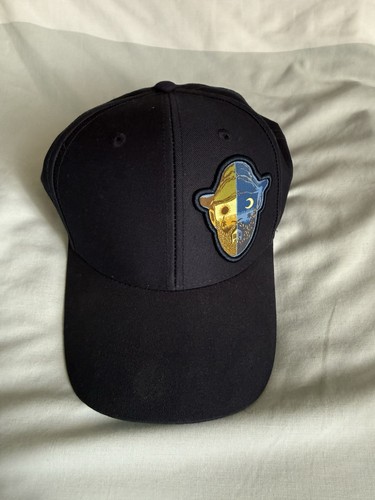 Cappello regalo amsterdam - cappello,