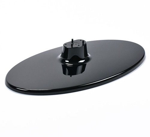 Samsung supporto originale - samsung,